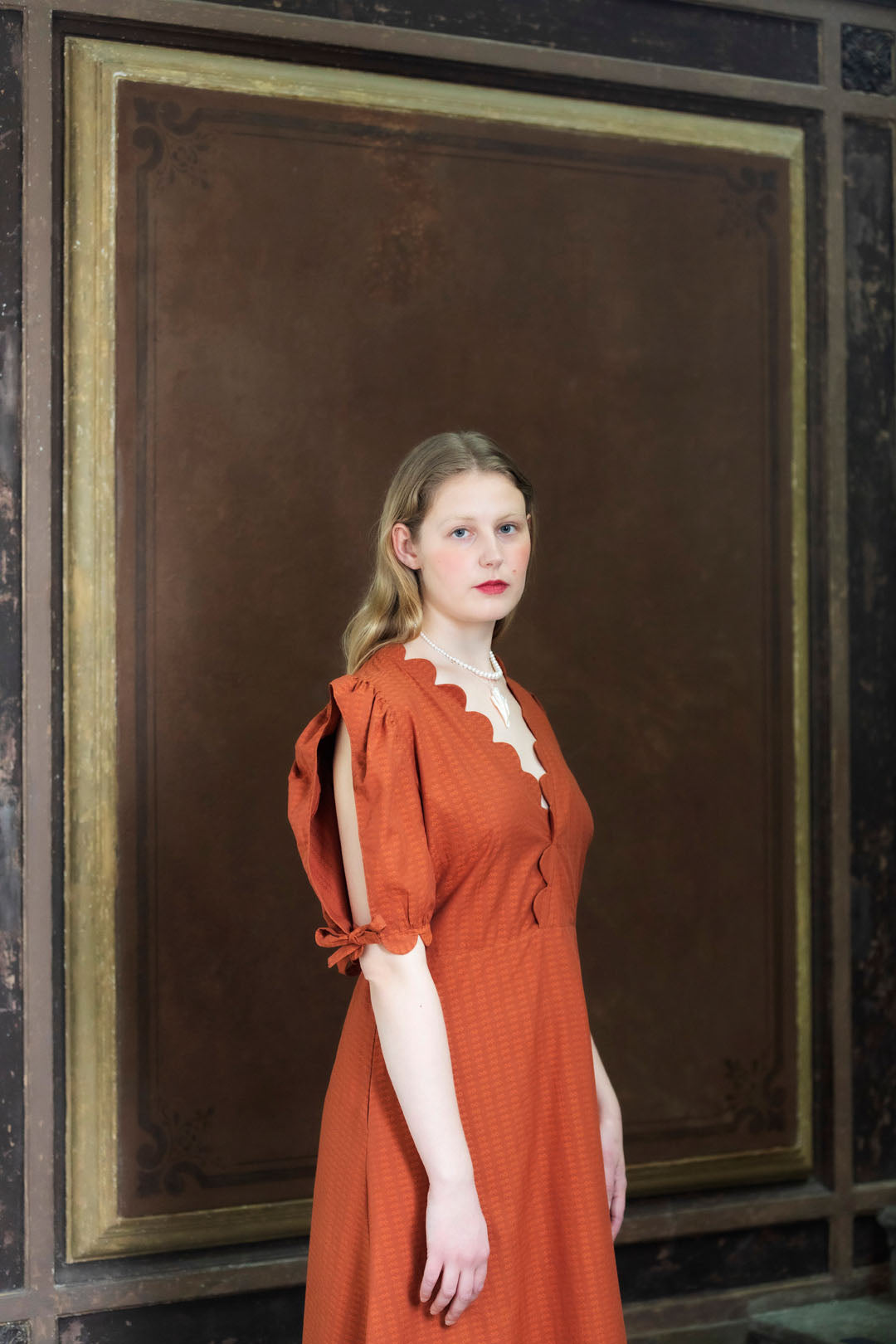 TAUKO Magazine Issue No. 17 PRE-ORDER