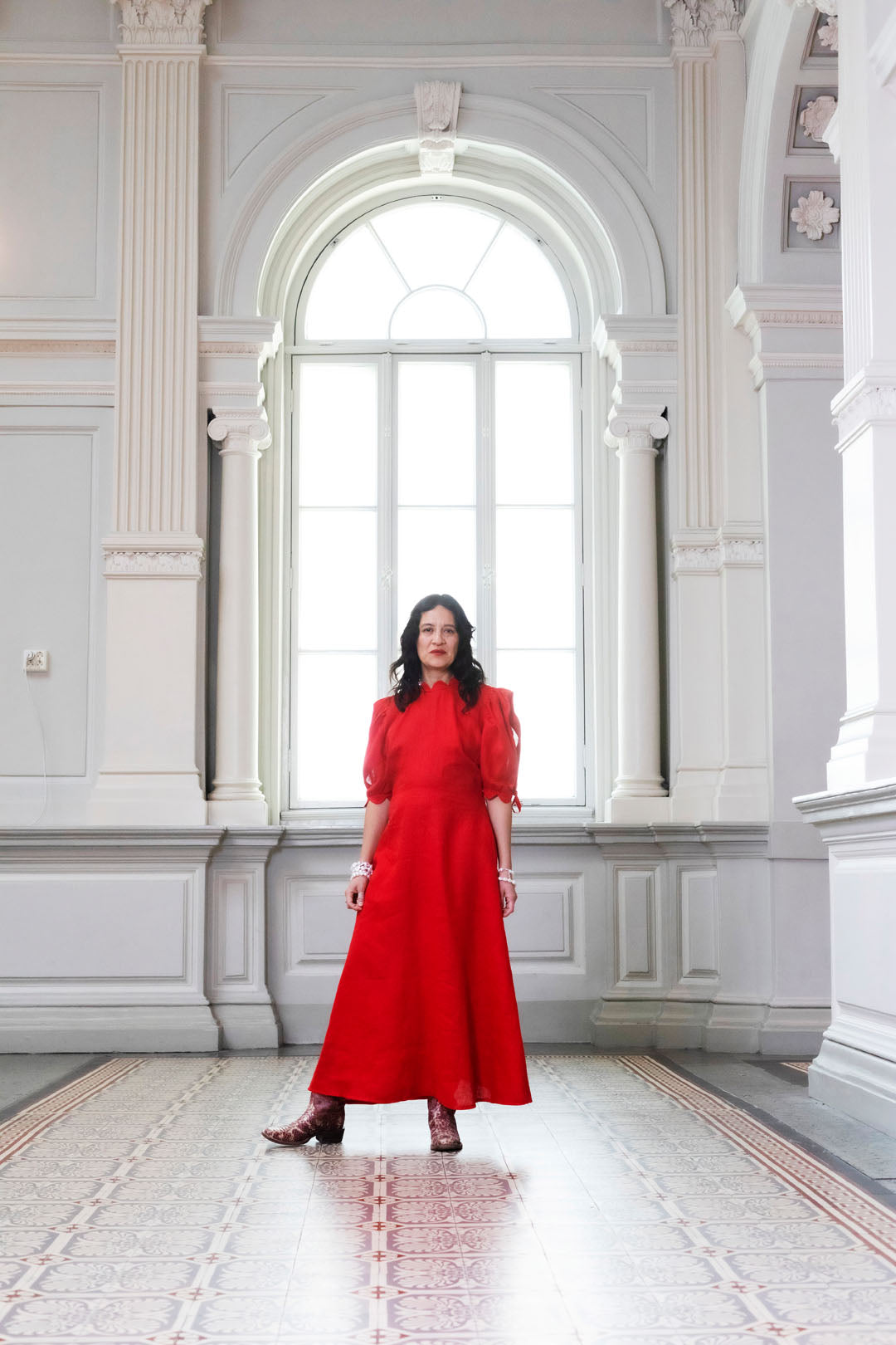 TAUKO Magazine Issue No. 17 PRE-ORDER