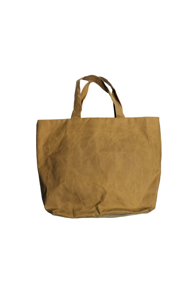 Merchant & Mills Sturdy Tote PDF