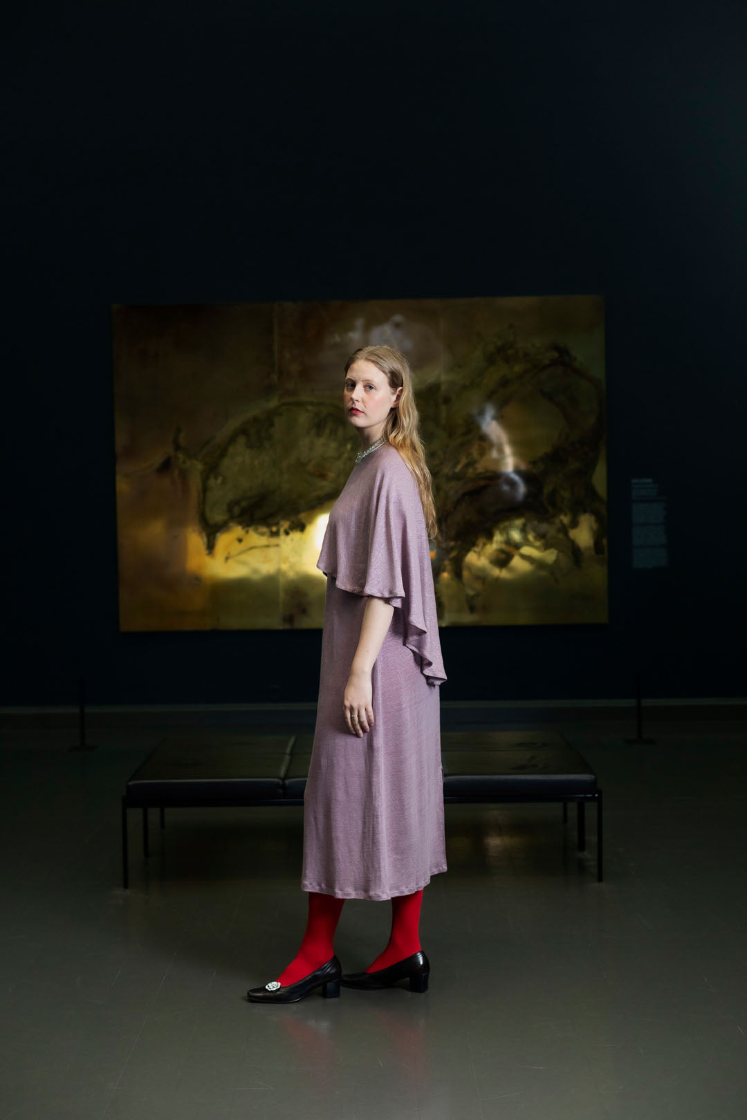 TAUKO Magazine Issue No. 17 PRE-ORDER