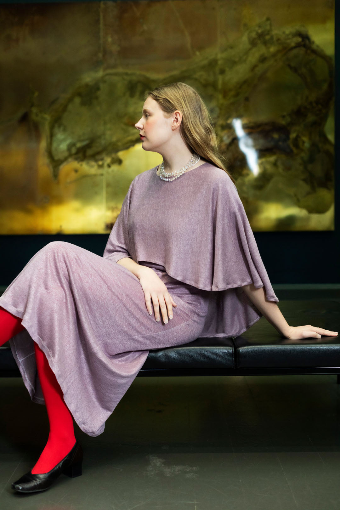 TAUKO Magazine Issue No. 17 PRE-ORDER