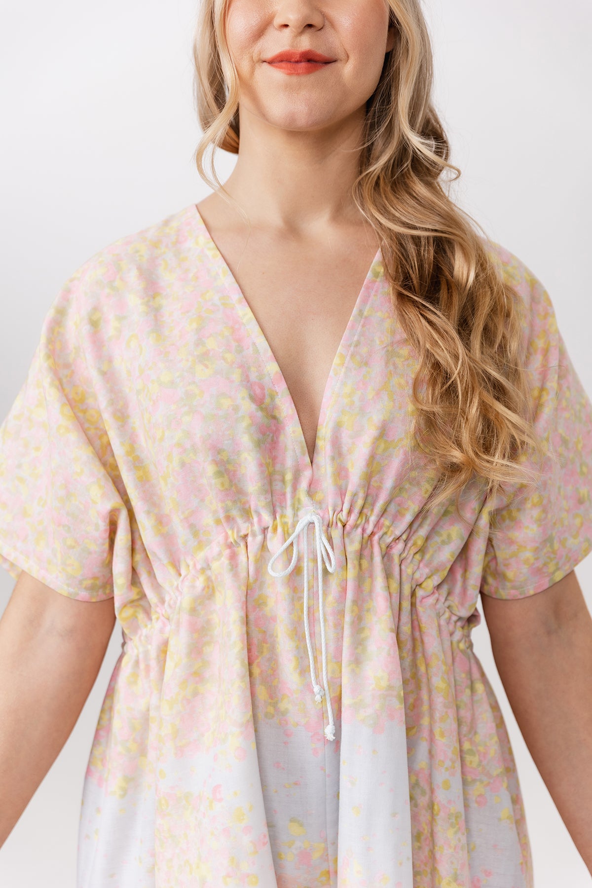 Minerva Crafts Chiffon Stoff In Taupe – Meterware, 147 Cm Breit, Leichter Polyester-Chiffon Für Kleider & Blusen