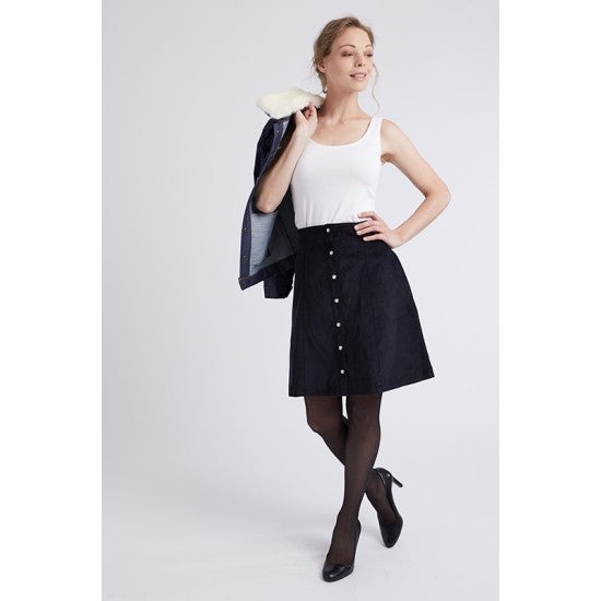 Coralie Bijasson Sabine Skirt