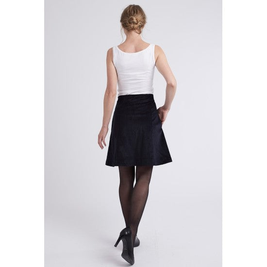 Coralie Bijasson Sabine Skirt