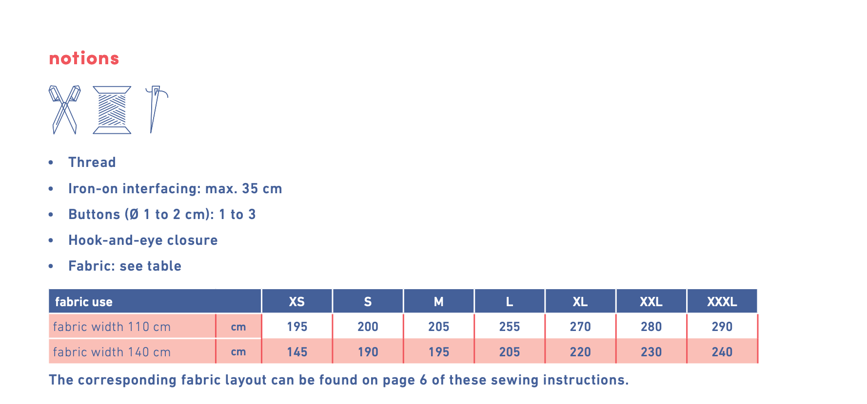 Fibre Mood Samira Top