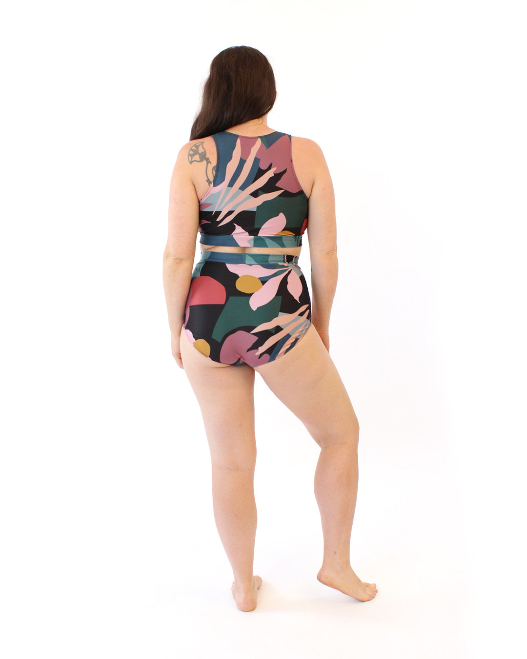 Helen's Closet Sandpiper Swimsuit