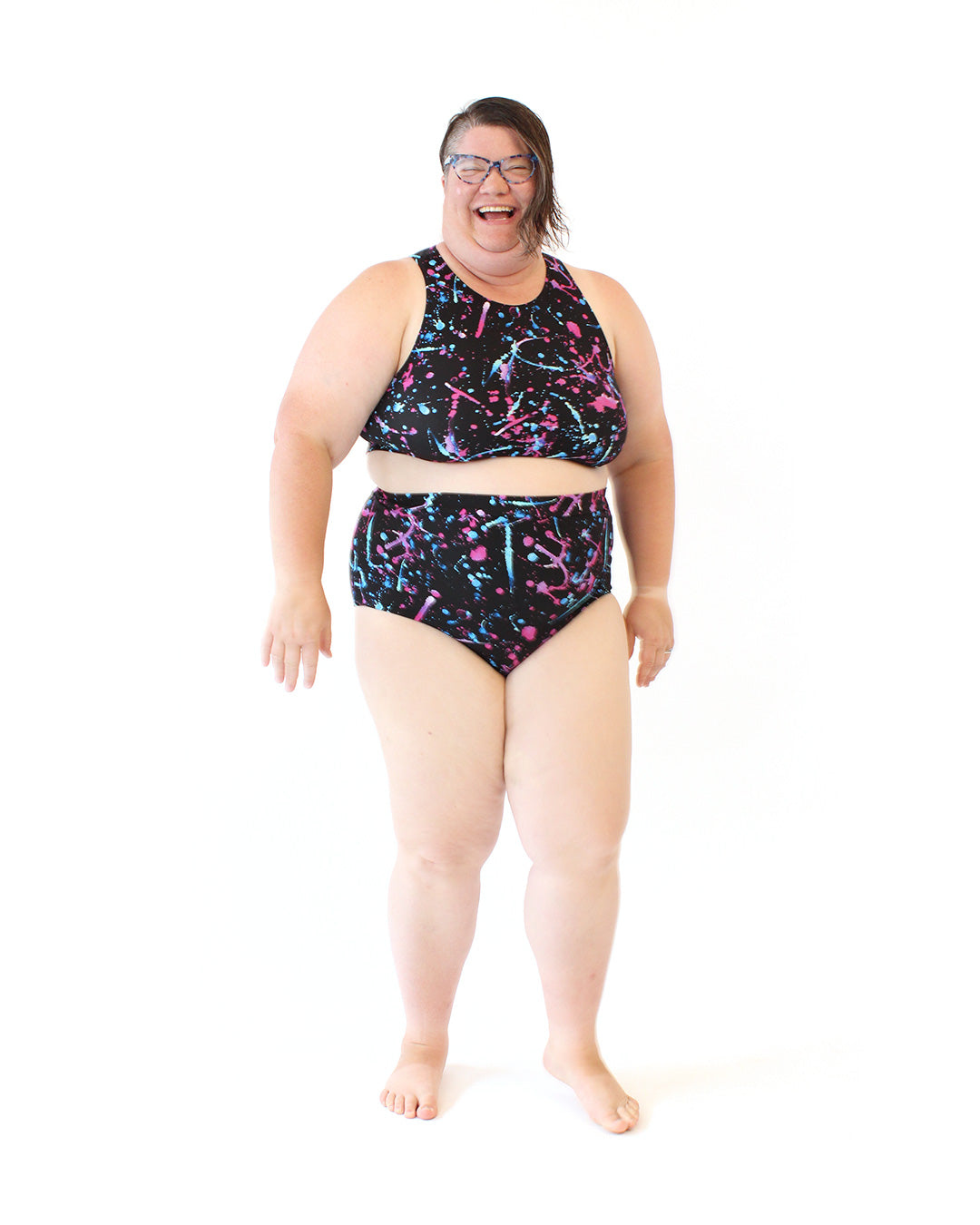 Helen's Closet Sandpiper Swimsuit