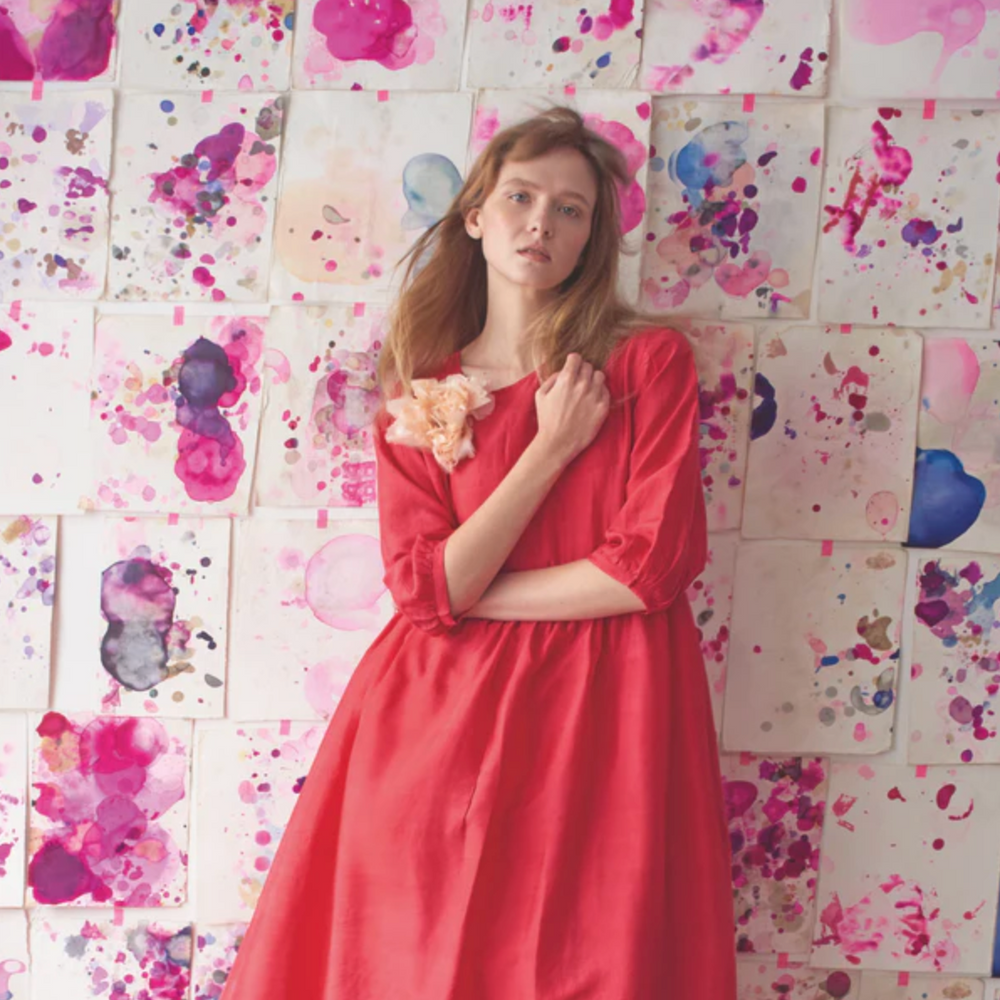 Selvedge Magazine: Issue 125 Mediterranean
