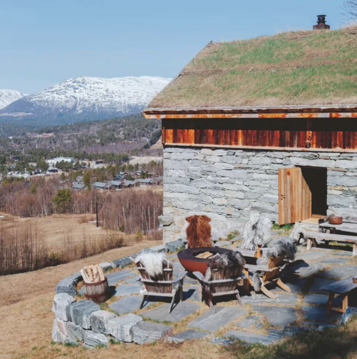 Selvedge Magazine: Issue 127 Aurora