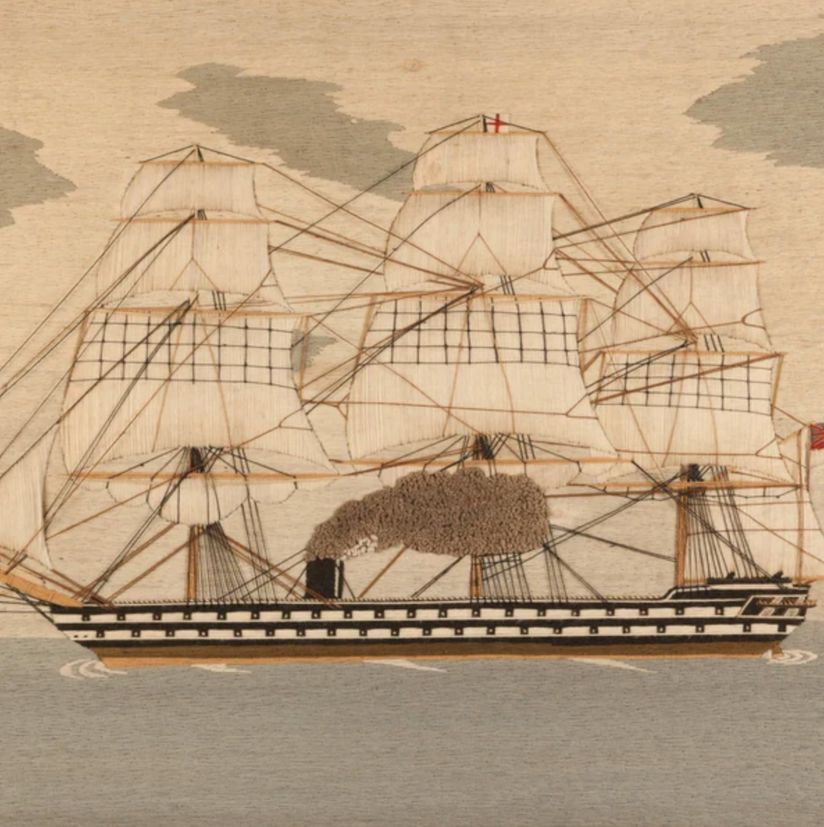 Selvedge Magazine: Issue 128 Routes