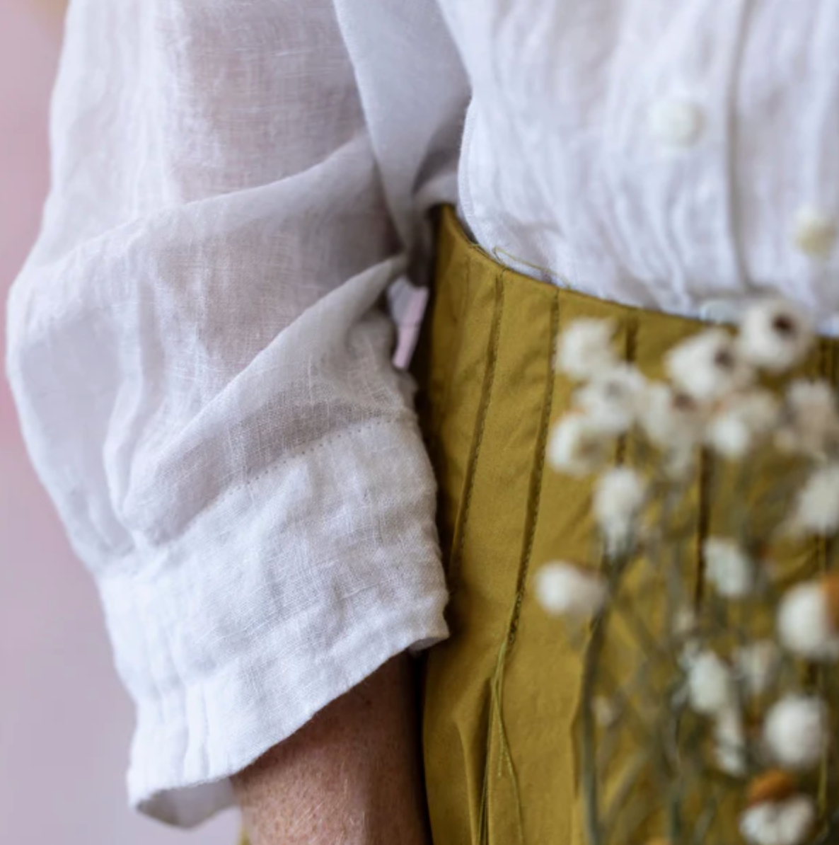 Selvedge Magazine: Issue 128 Routes