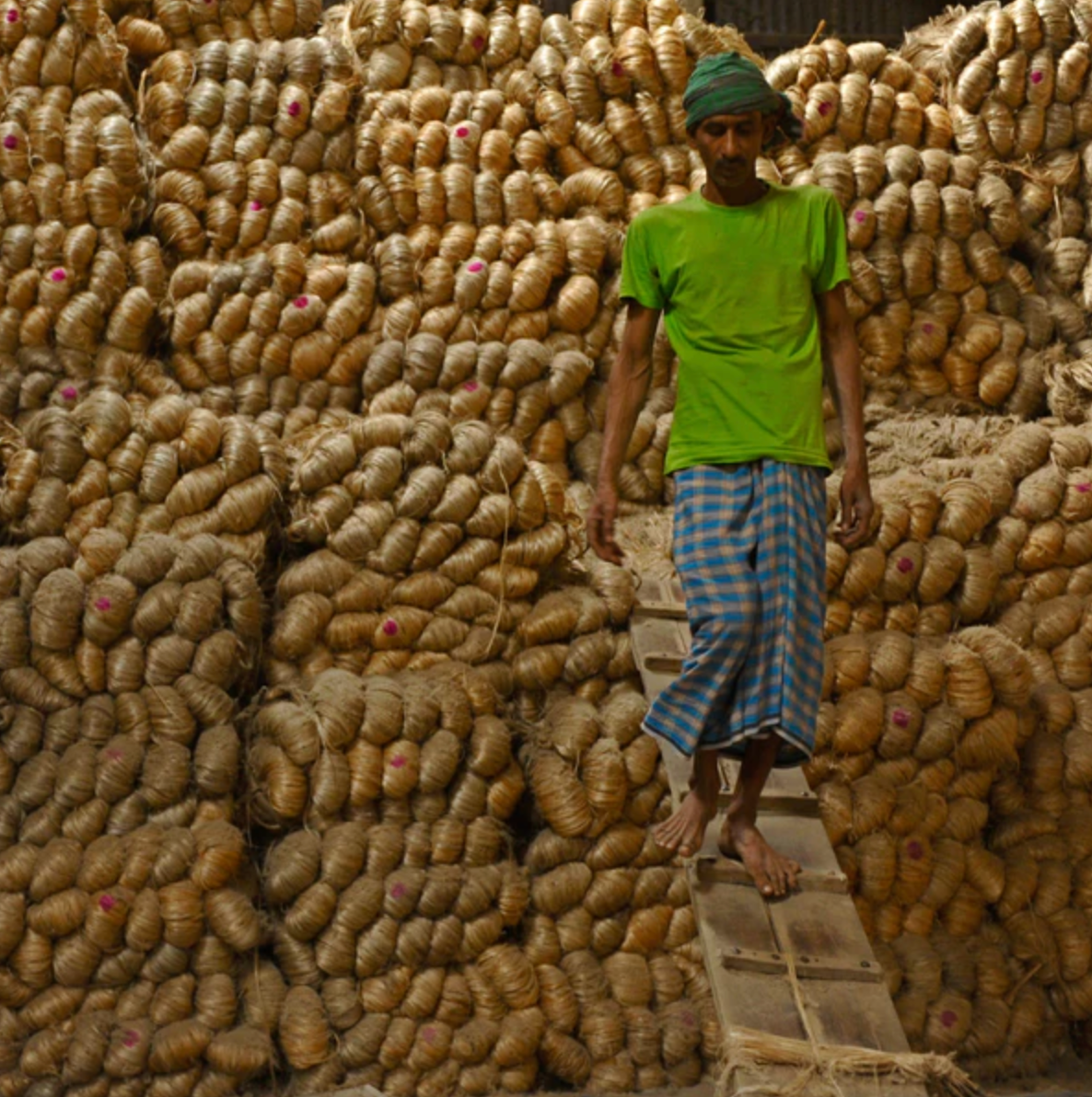 Selvedge Magazine: Issue 128 Routes