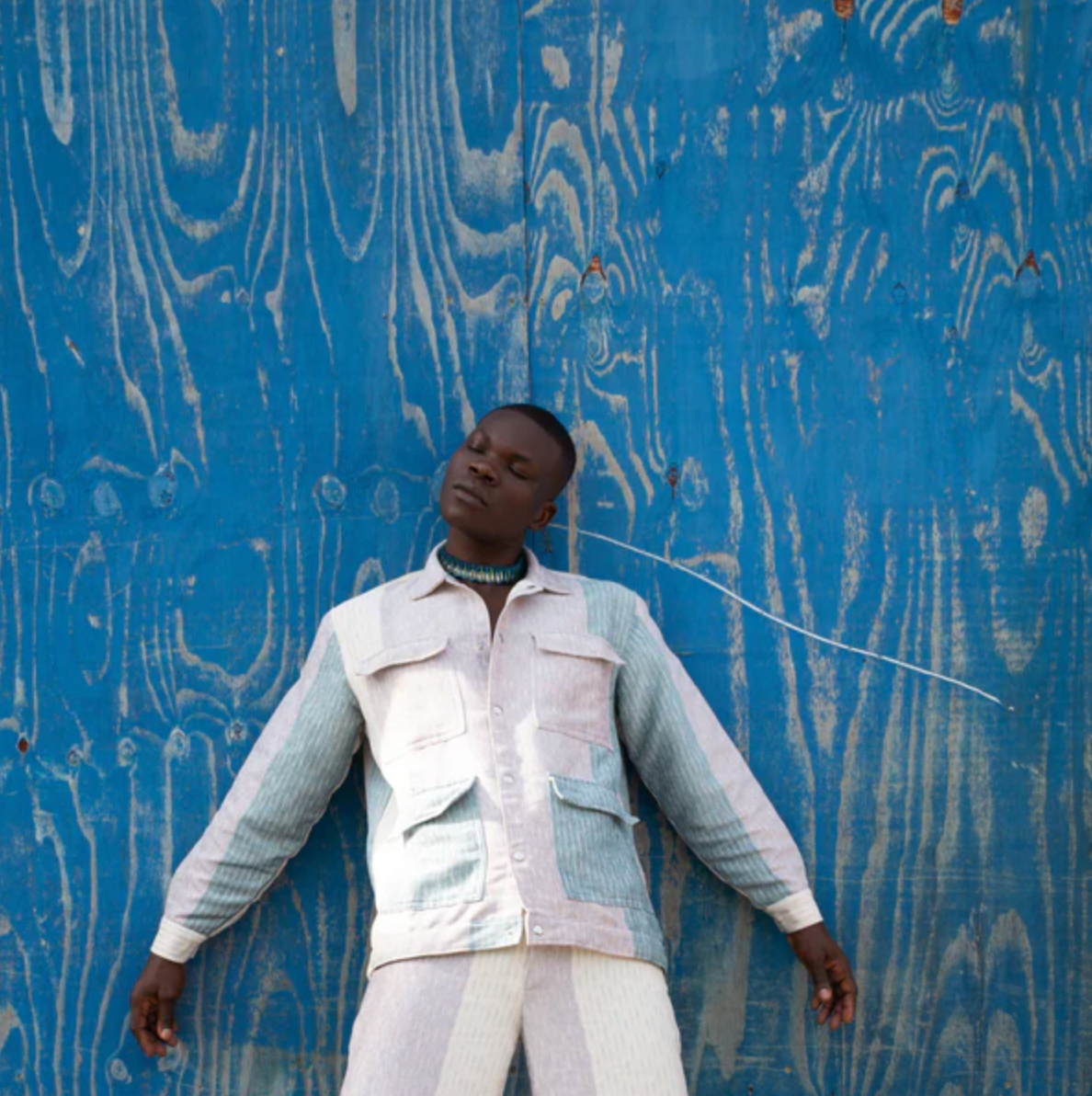 Selvedge Magazine: Issue 128 Routes