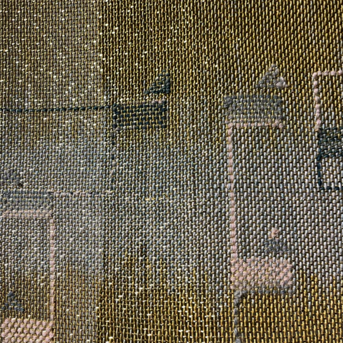 Selvedge Magazine: Issue 128 Routes