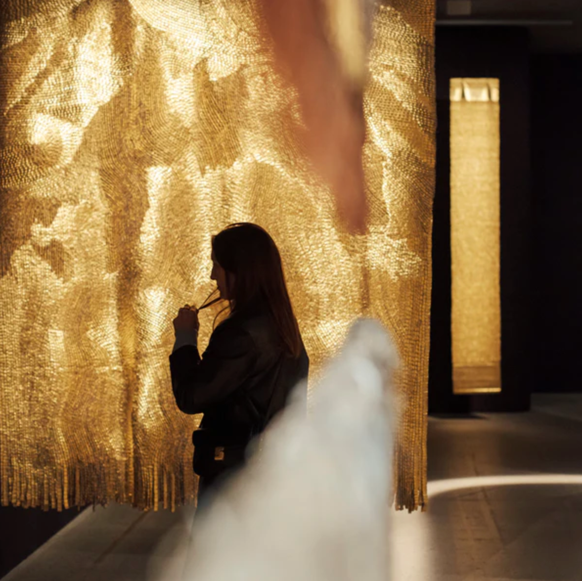 Selvedge Magazine: Issue 128 Routes