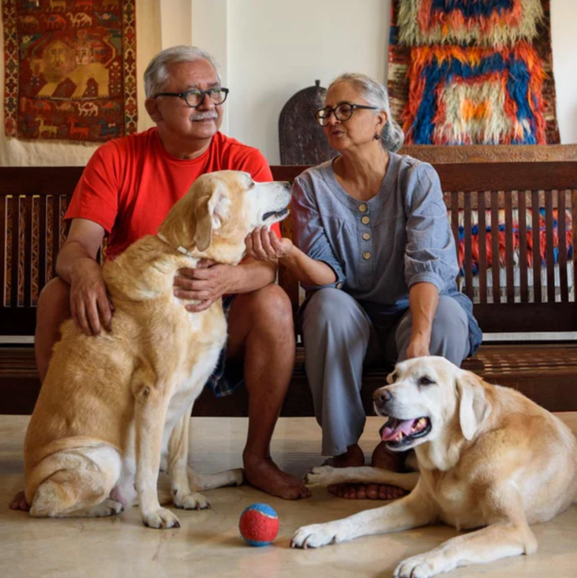 Selvedge Magazine: Issue 128 Routes