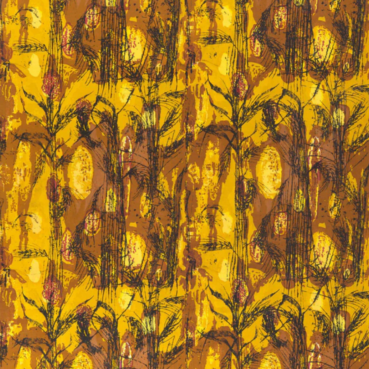 Selvedge Magazine: Issue 128 Routes