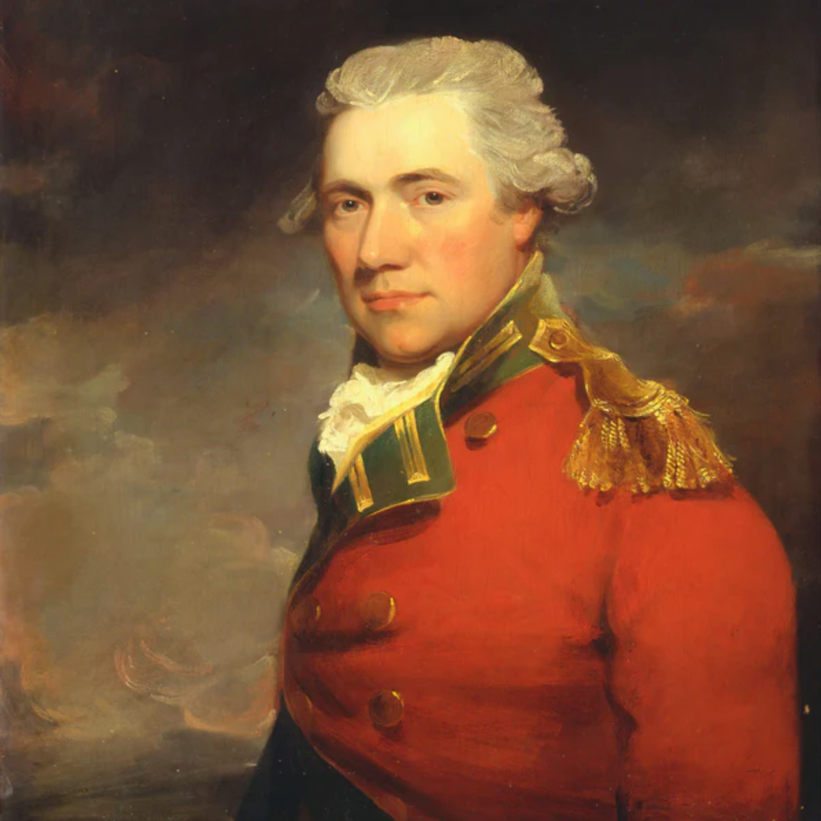 Selvedge Magazine: Issue 128 Routes