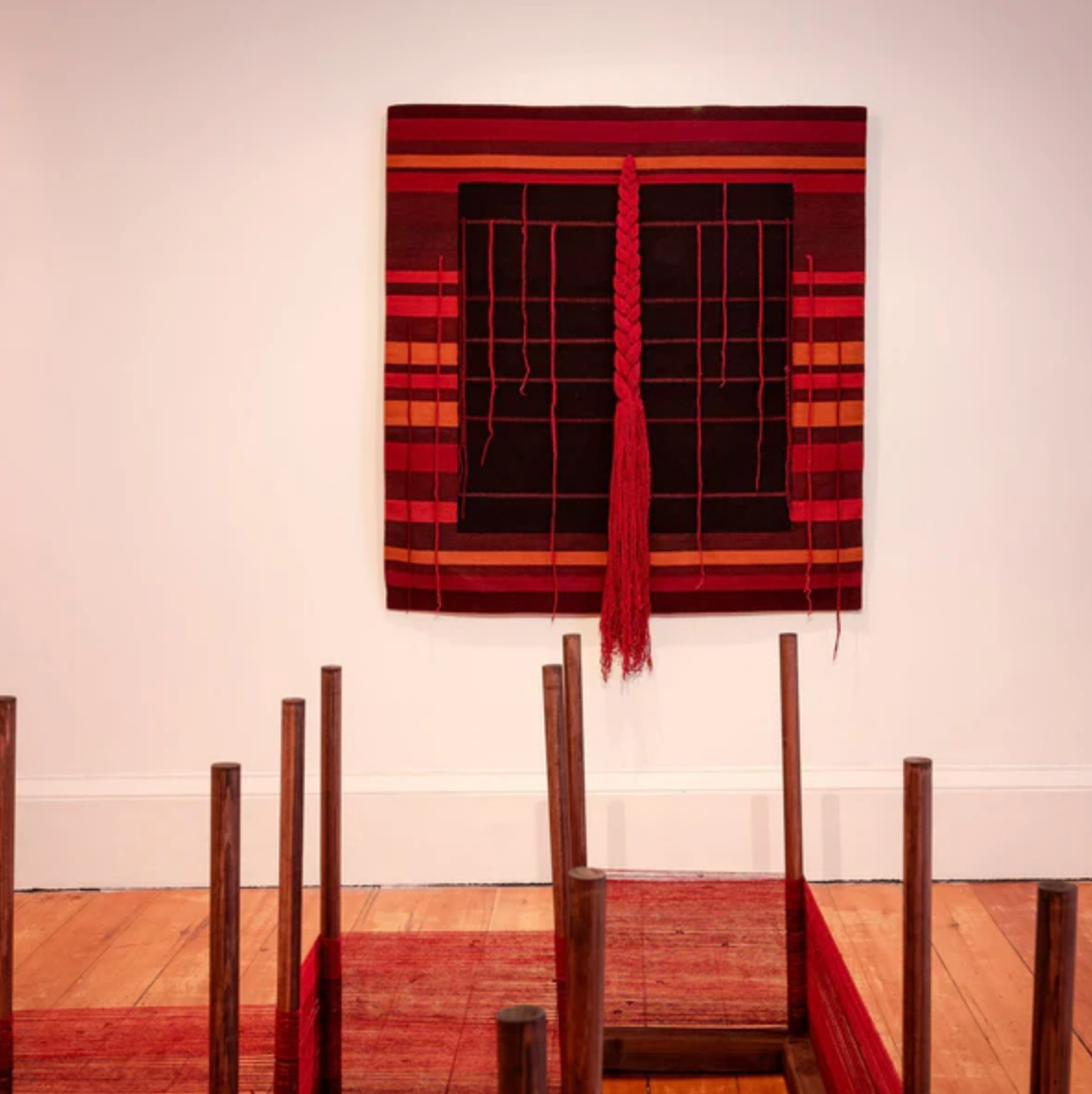 Selvedge Magazine: Issue 128 Routes