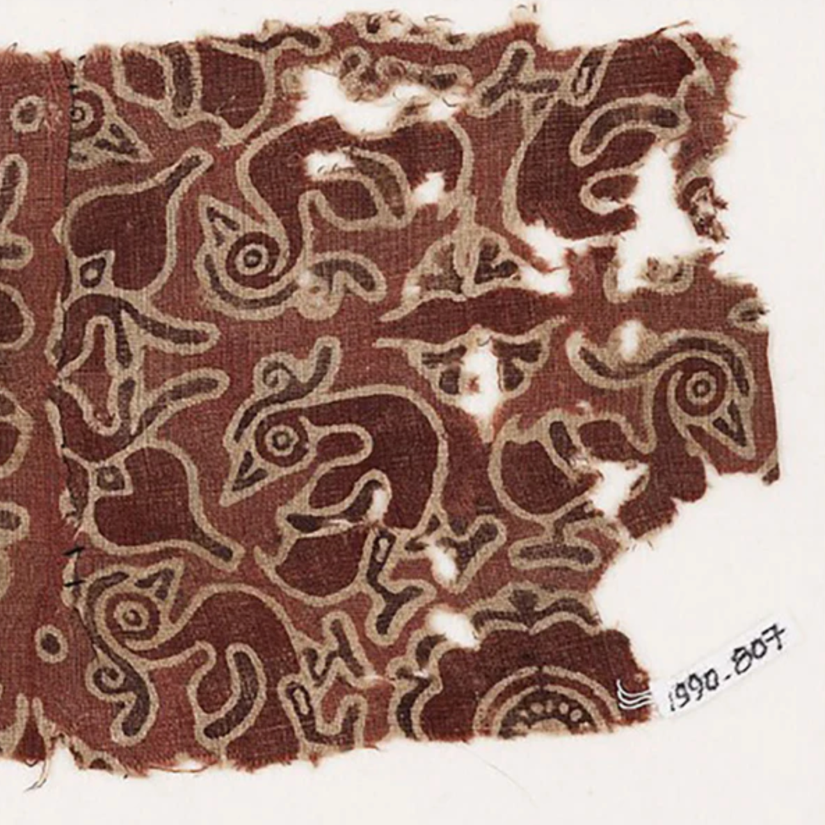 Selvedge Magazine: Issue 128 Routes