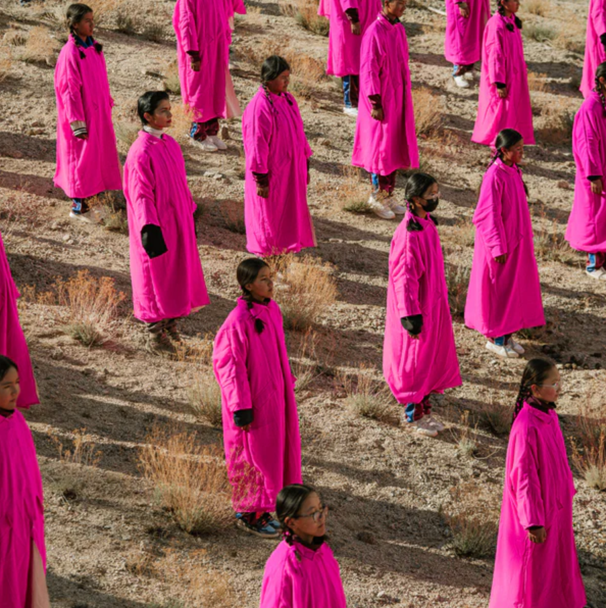 Selvedge Magazine: Issue 129 Repeat