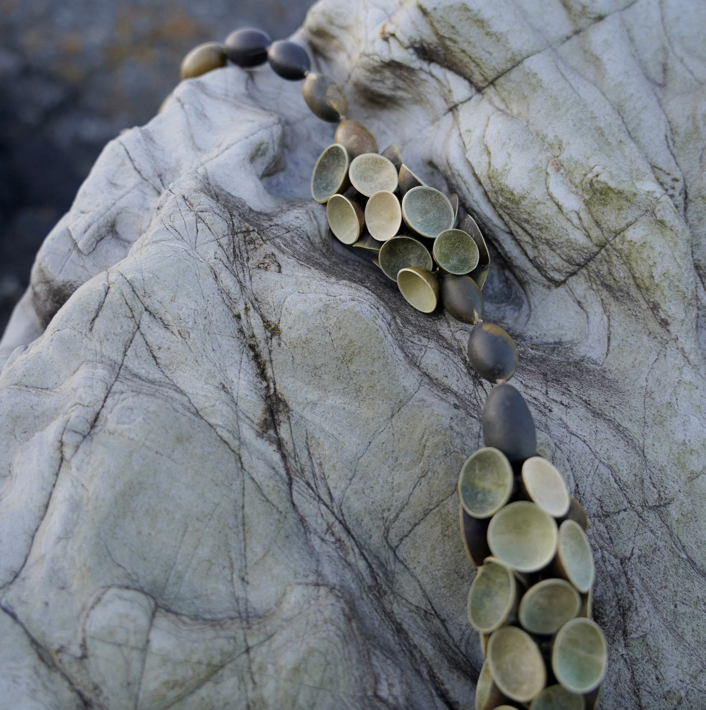 Selvedge Magazine: Issue 131 Flow