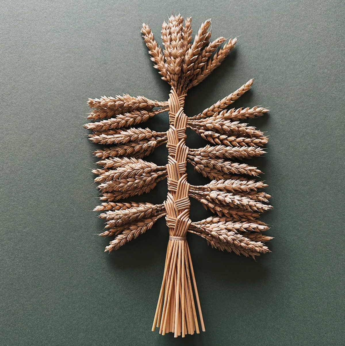 Selvedge Magazine: Issue 133 Kin