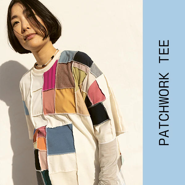 Sewing with Scraps Book