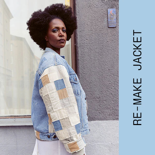 Sewing with Scraps Book