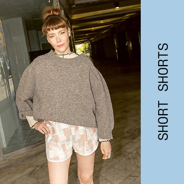 Sewing with Scraps Book