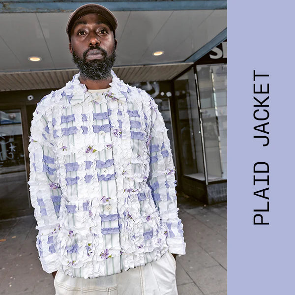 Sewing with Scraps Book