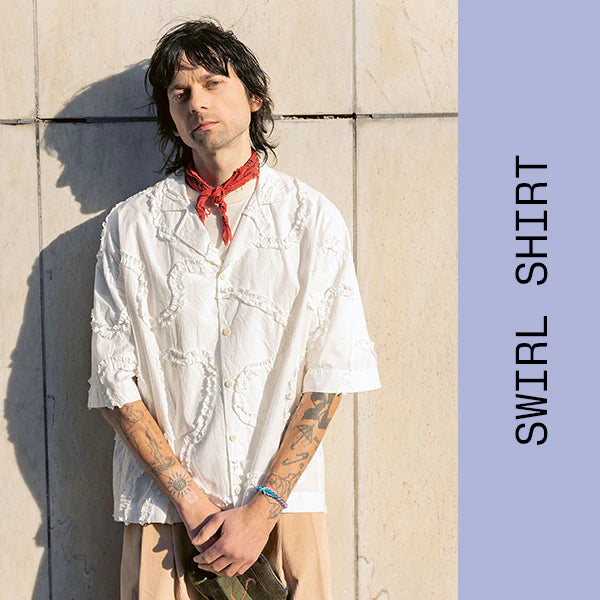 Sewing with Scraps Book