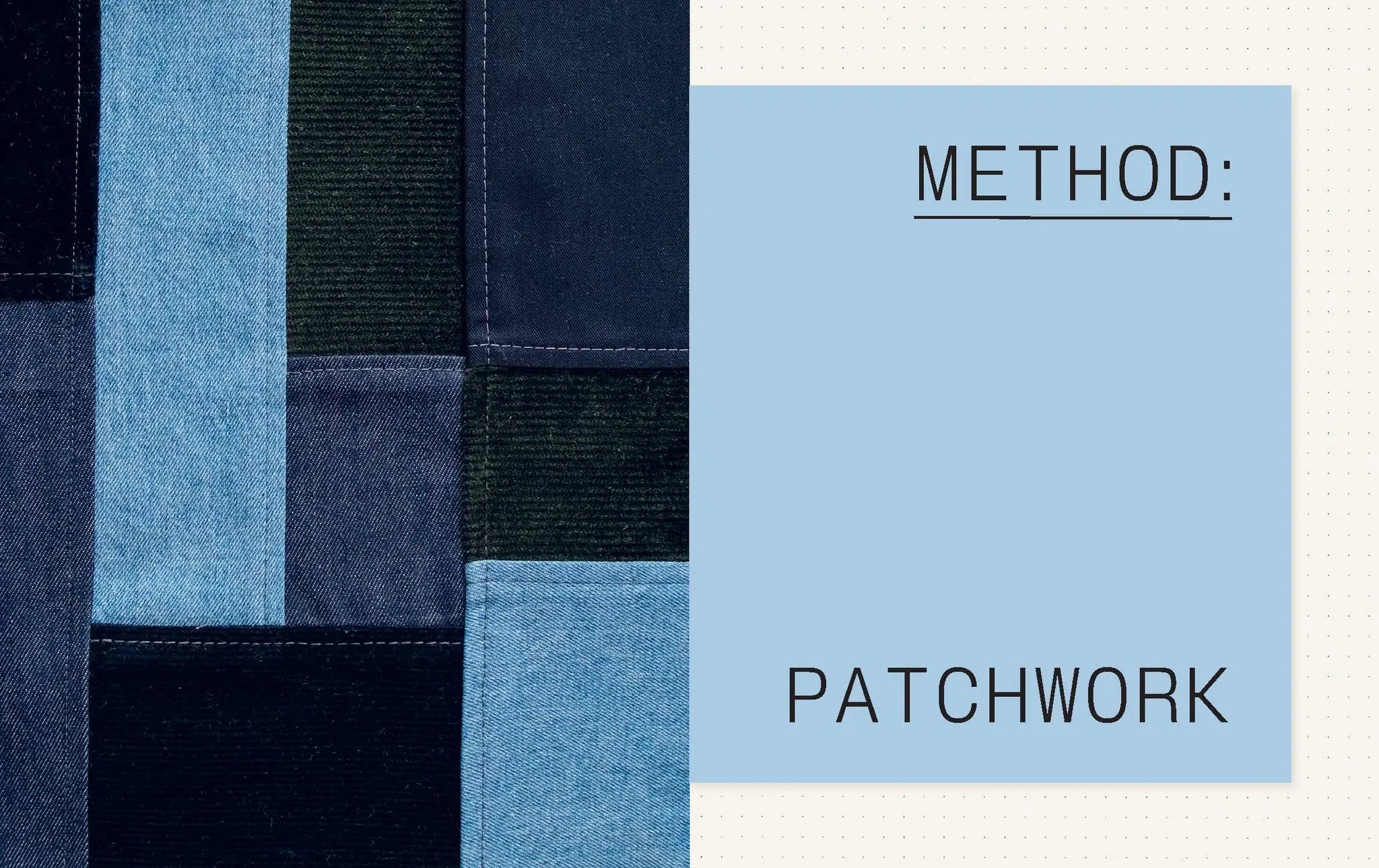 Sewing with Scraps Book