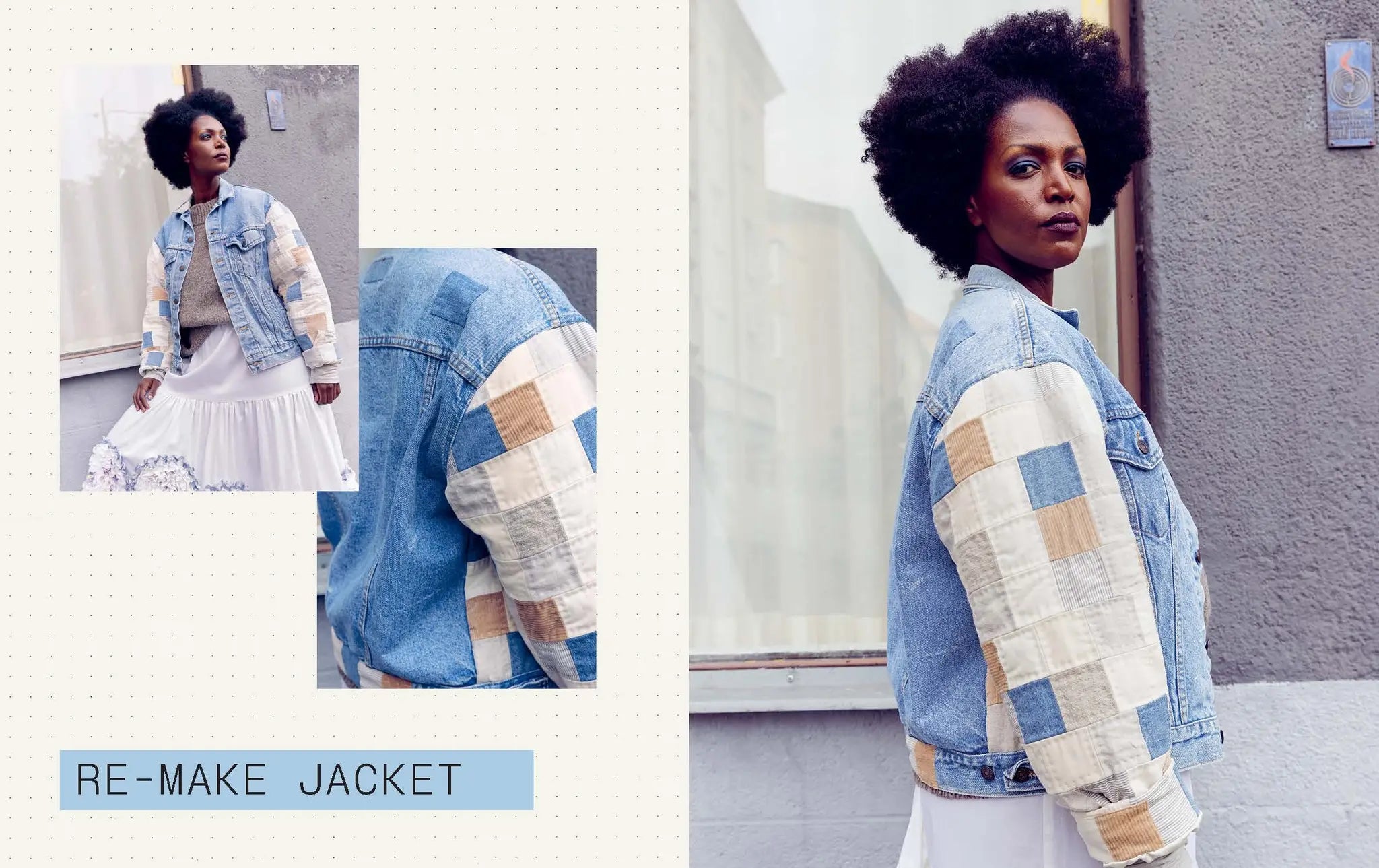 Sewing with Scraps Book