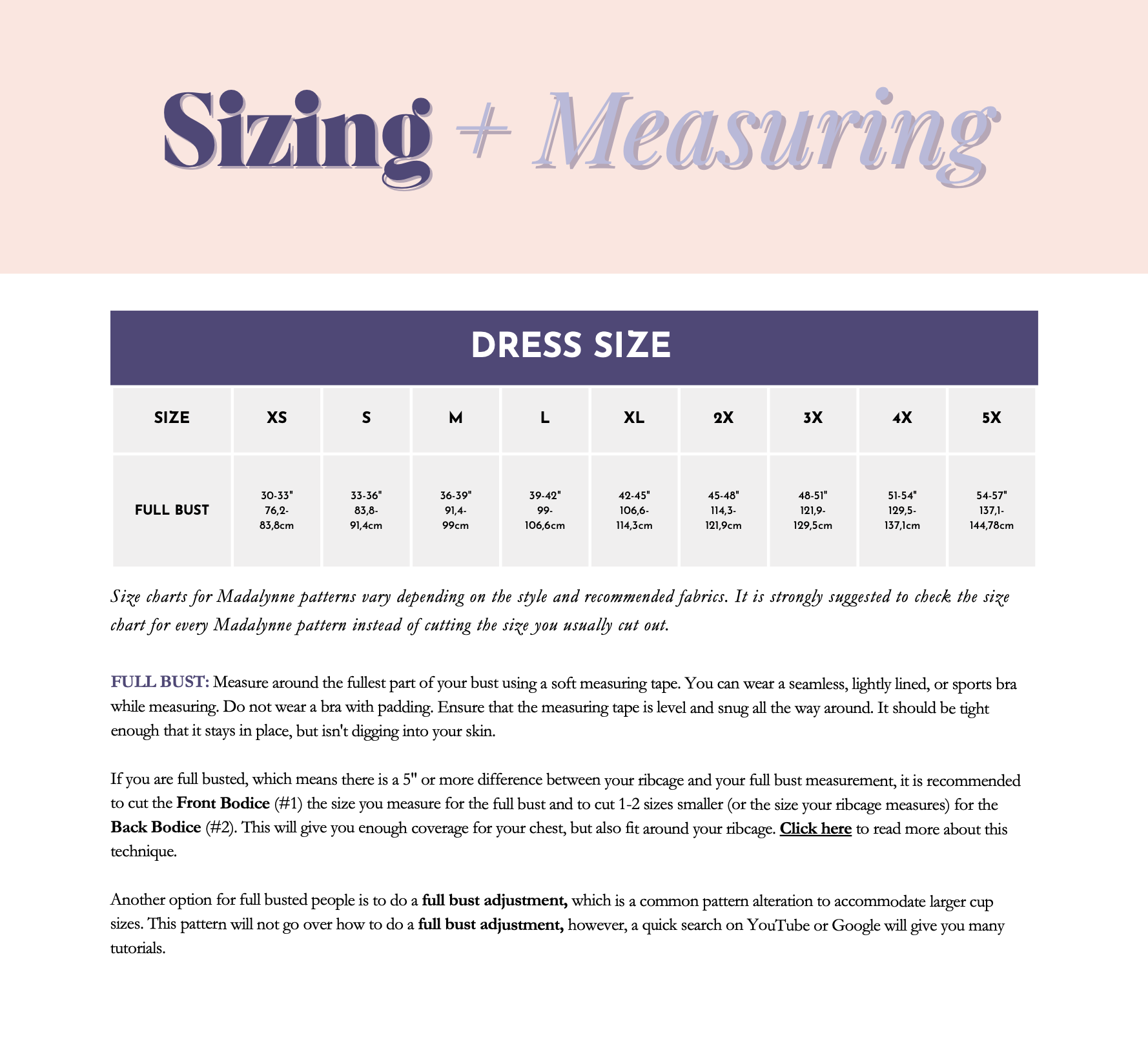 Madalynne Sharlett Dress