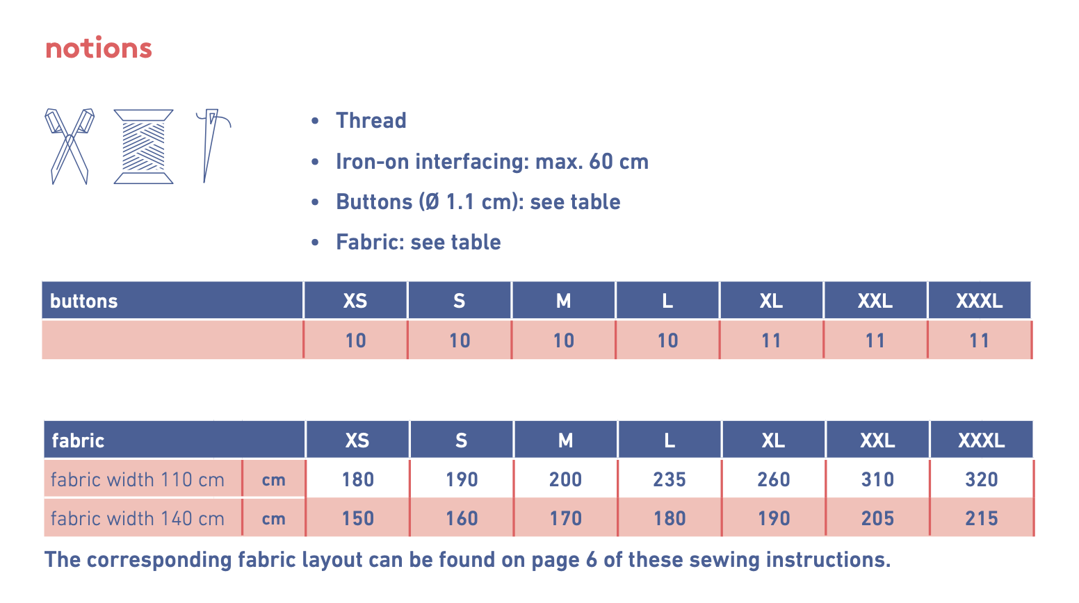 Fibre Mood Sienna Top