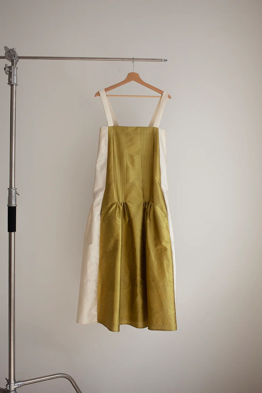The Modern Sewing Co. Sienna Dress