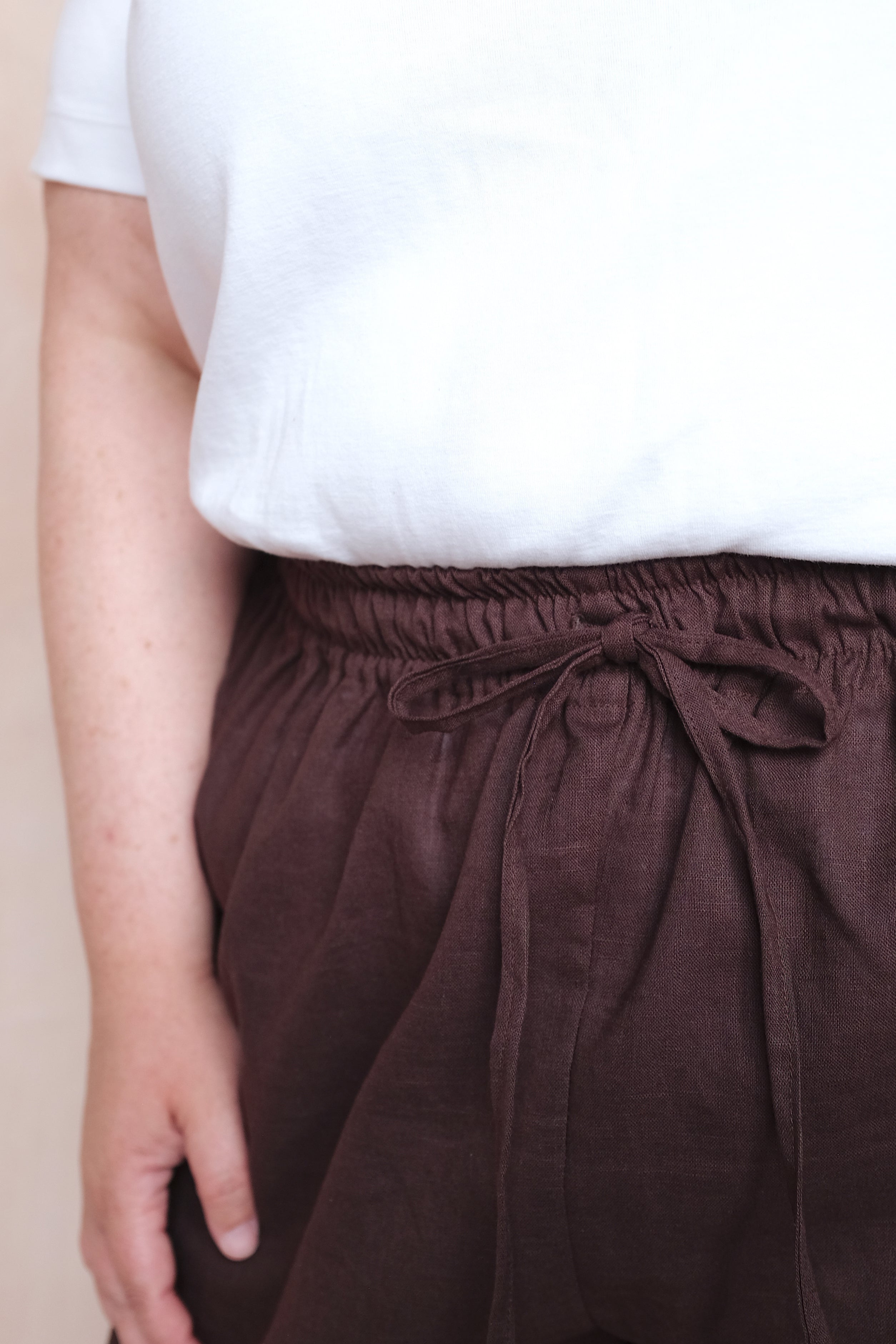 NH Patterns Sienna Trousers