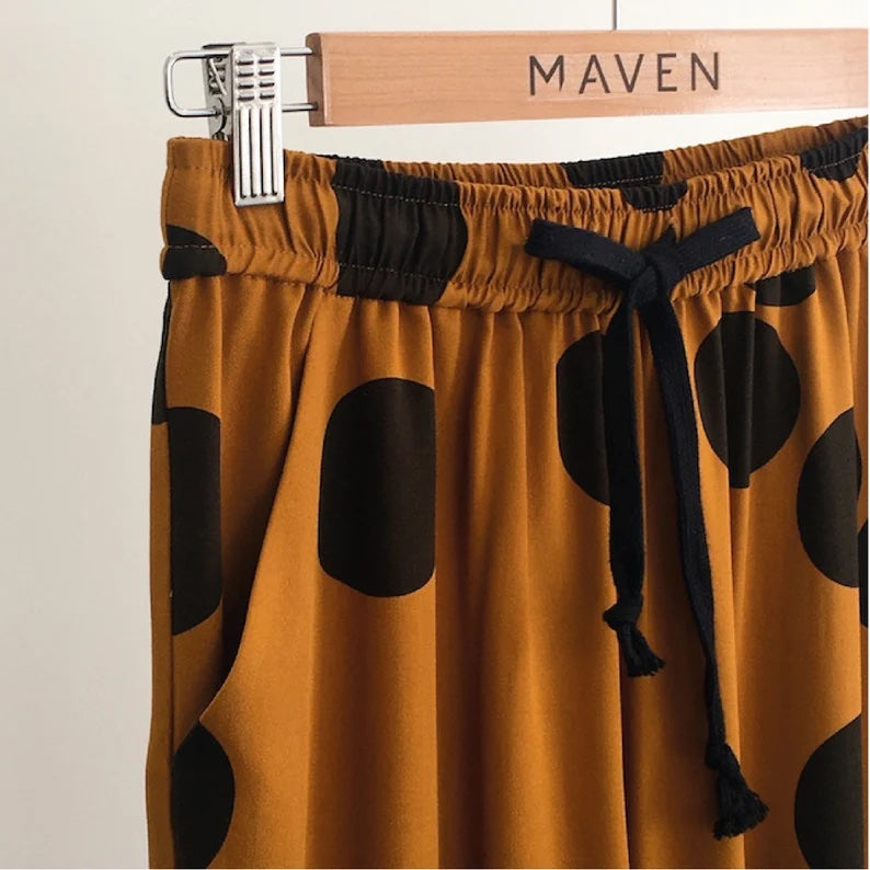 Maven Patterns Simone Set