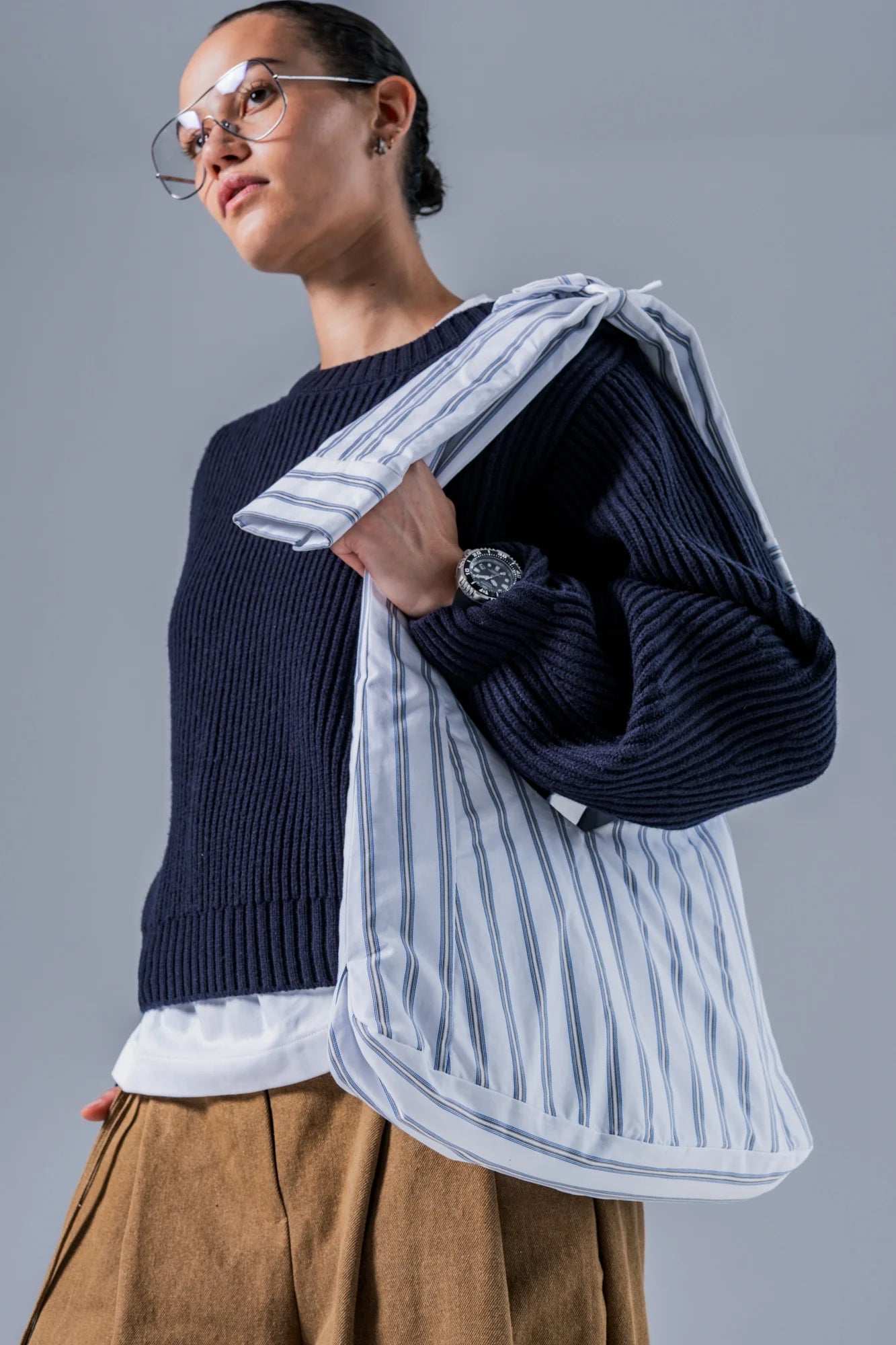 Fibre Mood Sofora Bag