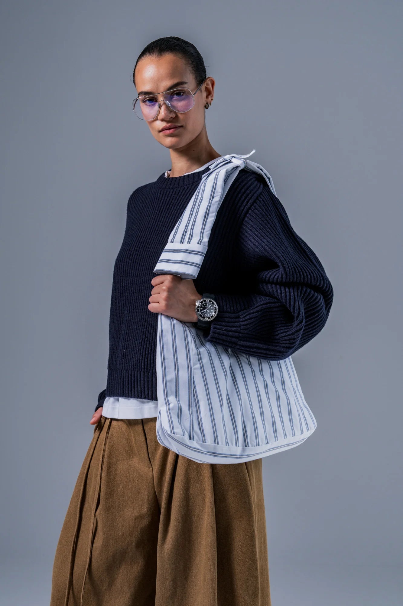 Fibre Mood Sofora Bag