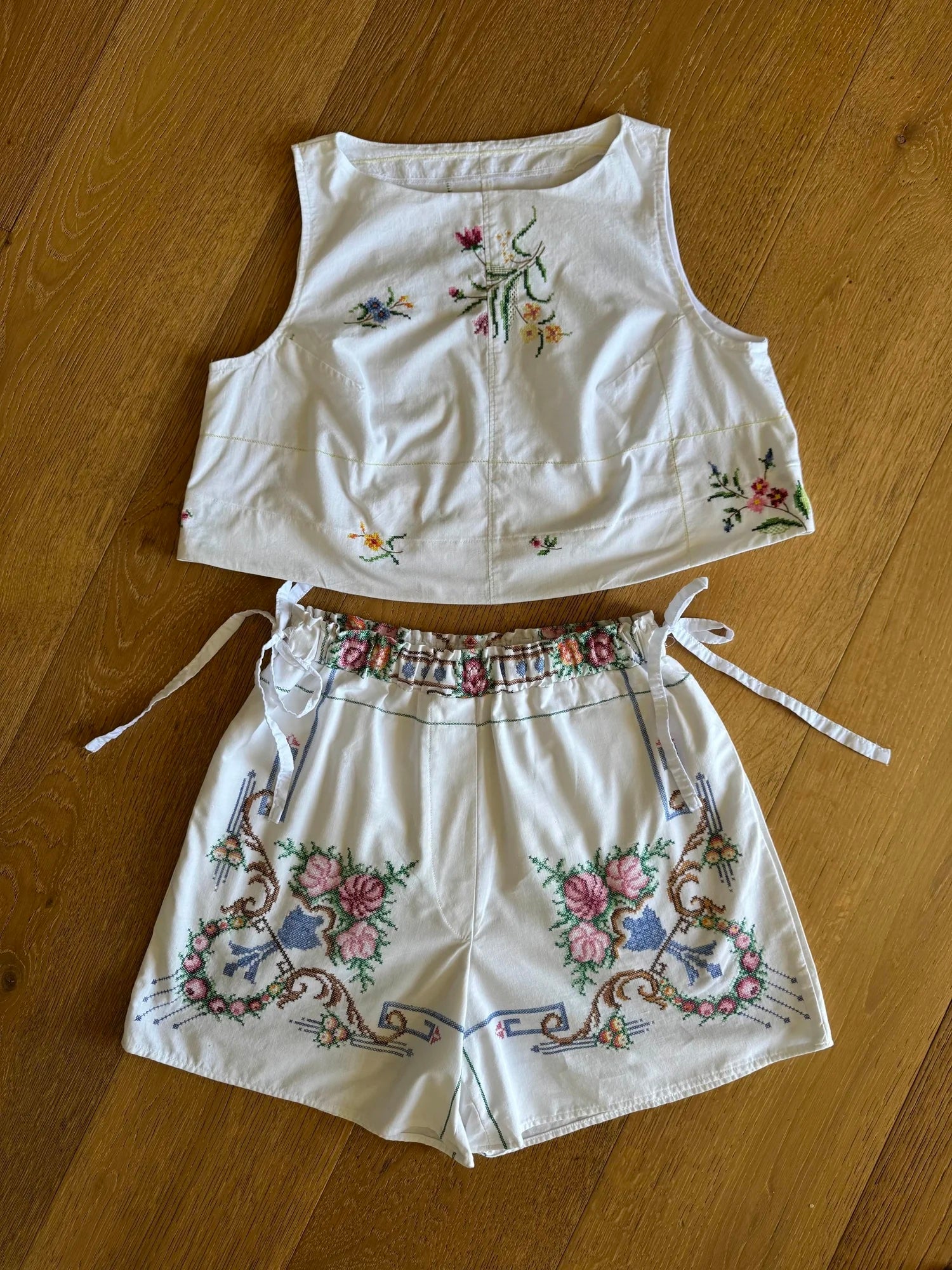 Sew Bake Make Sourdough Set Bundle