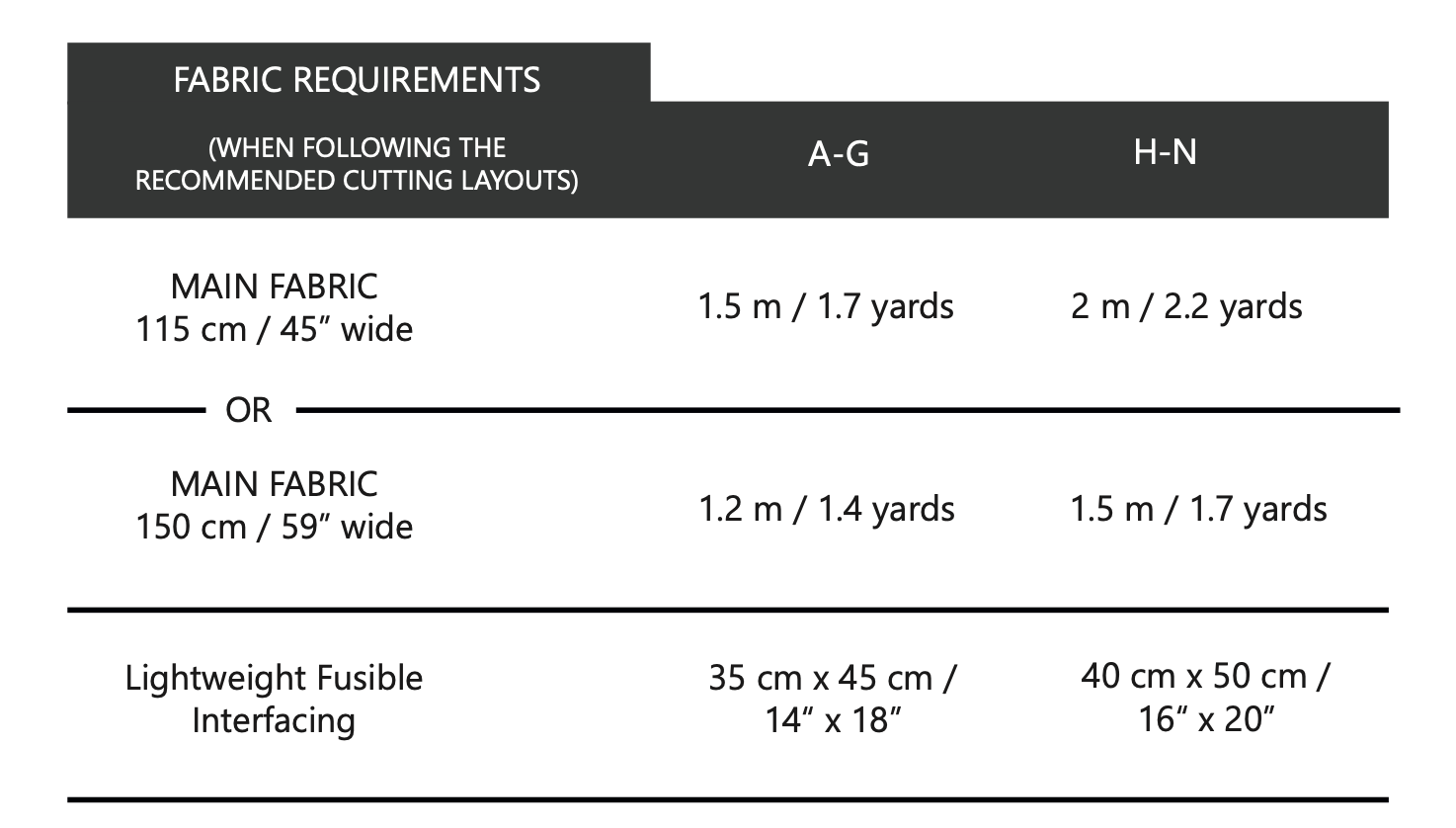 French Navy Stratus Top