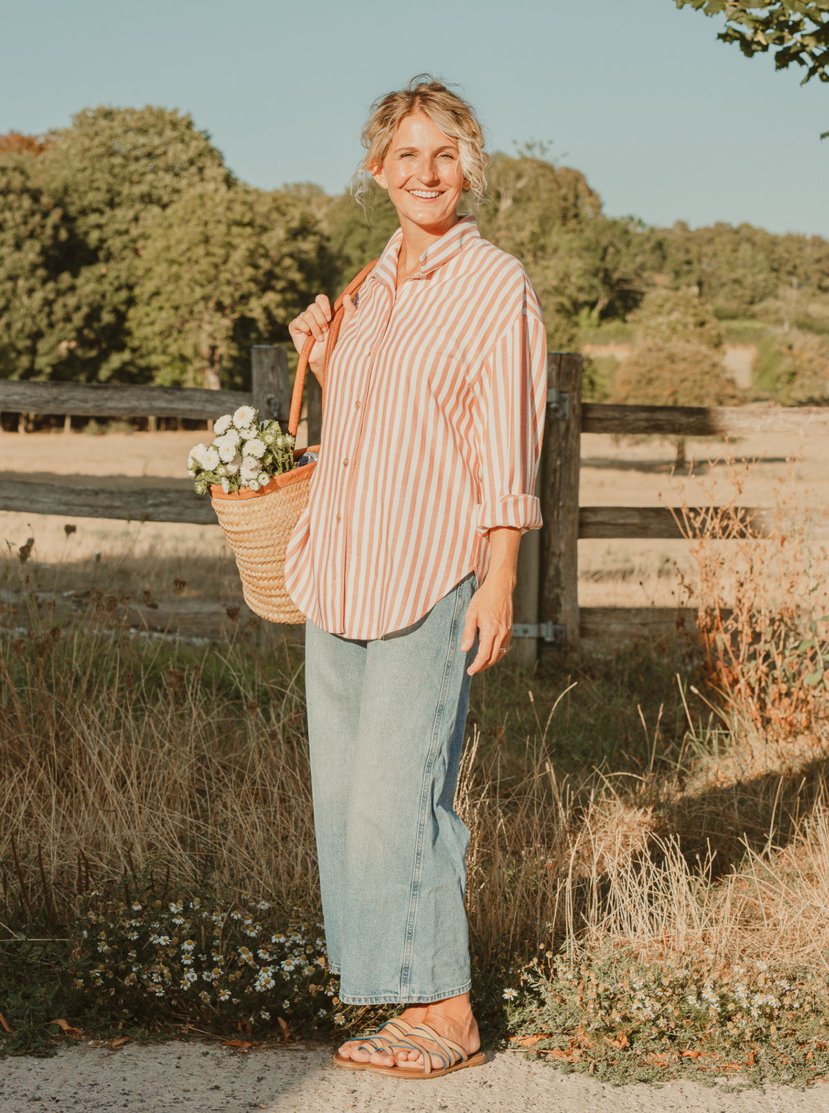 The Avid Seamstress Studio Shirt and Dress