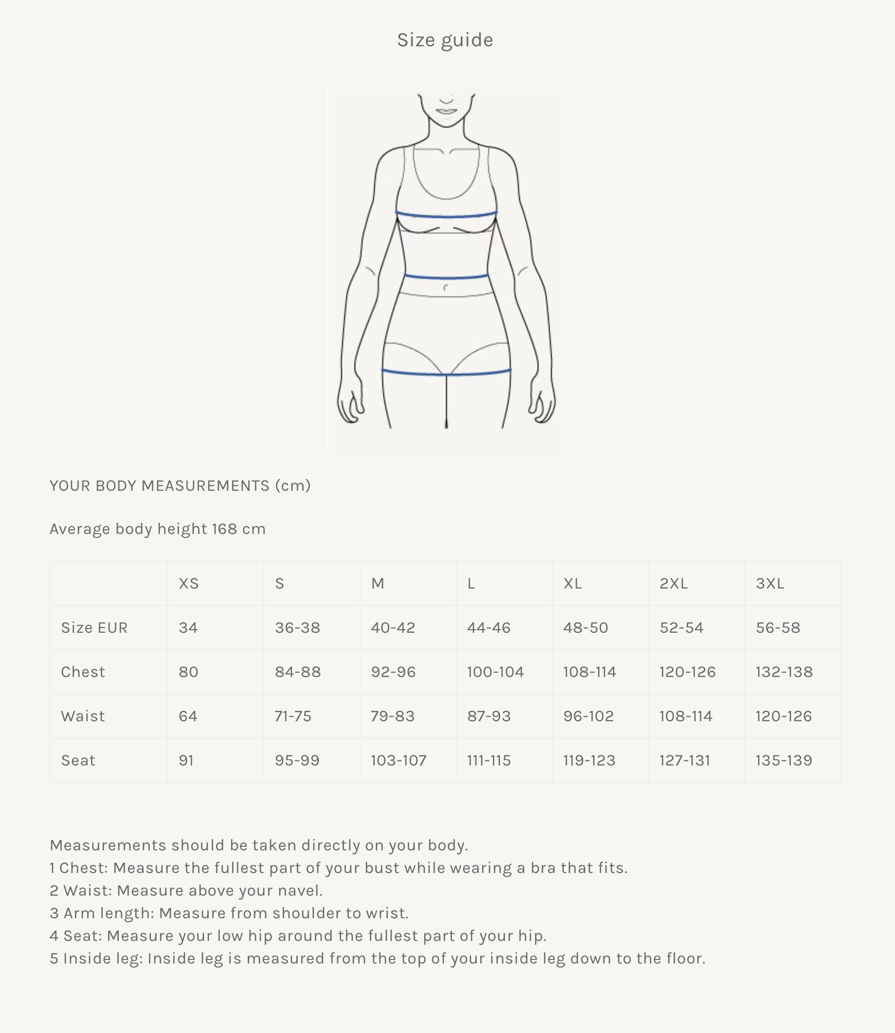 The Assembly Line Funnel Neck Top – The Fold Line