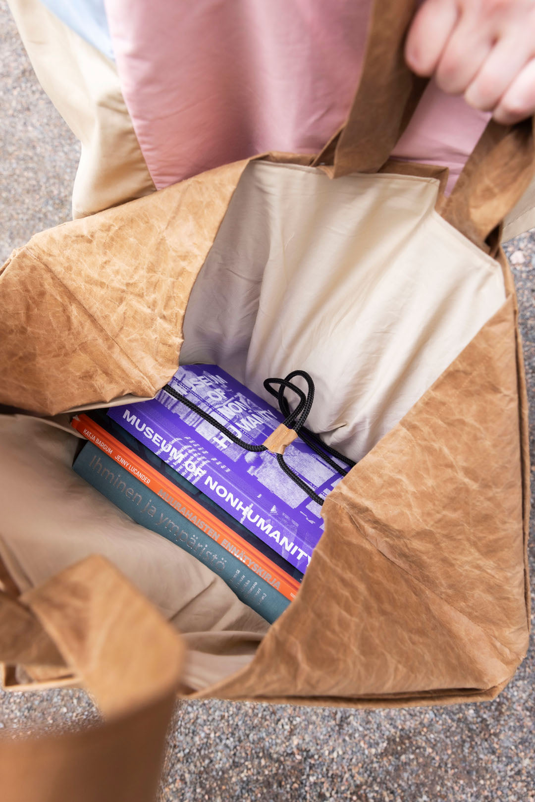 TAUKO Magazine Issue No. 18 PRE-ORDER