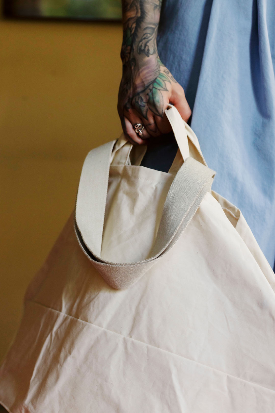 TAUKO Magazine Issue No. 18 PRE-ORDER