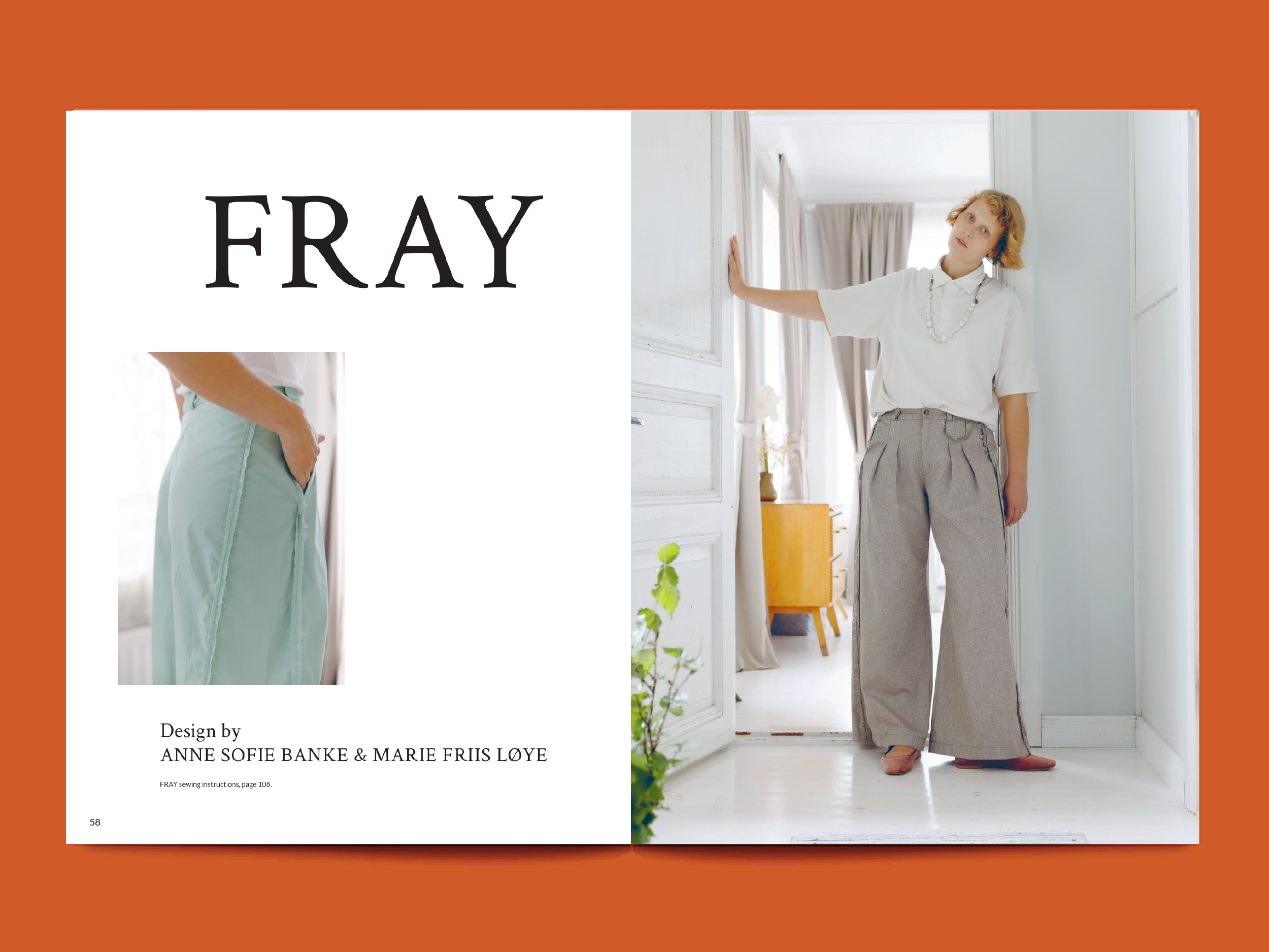 TAUKO Magazine Issue No. 19
