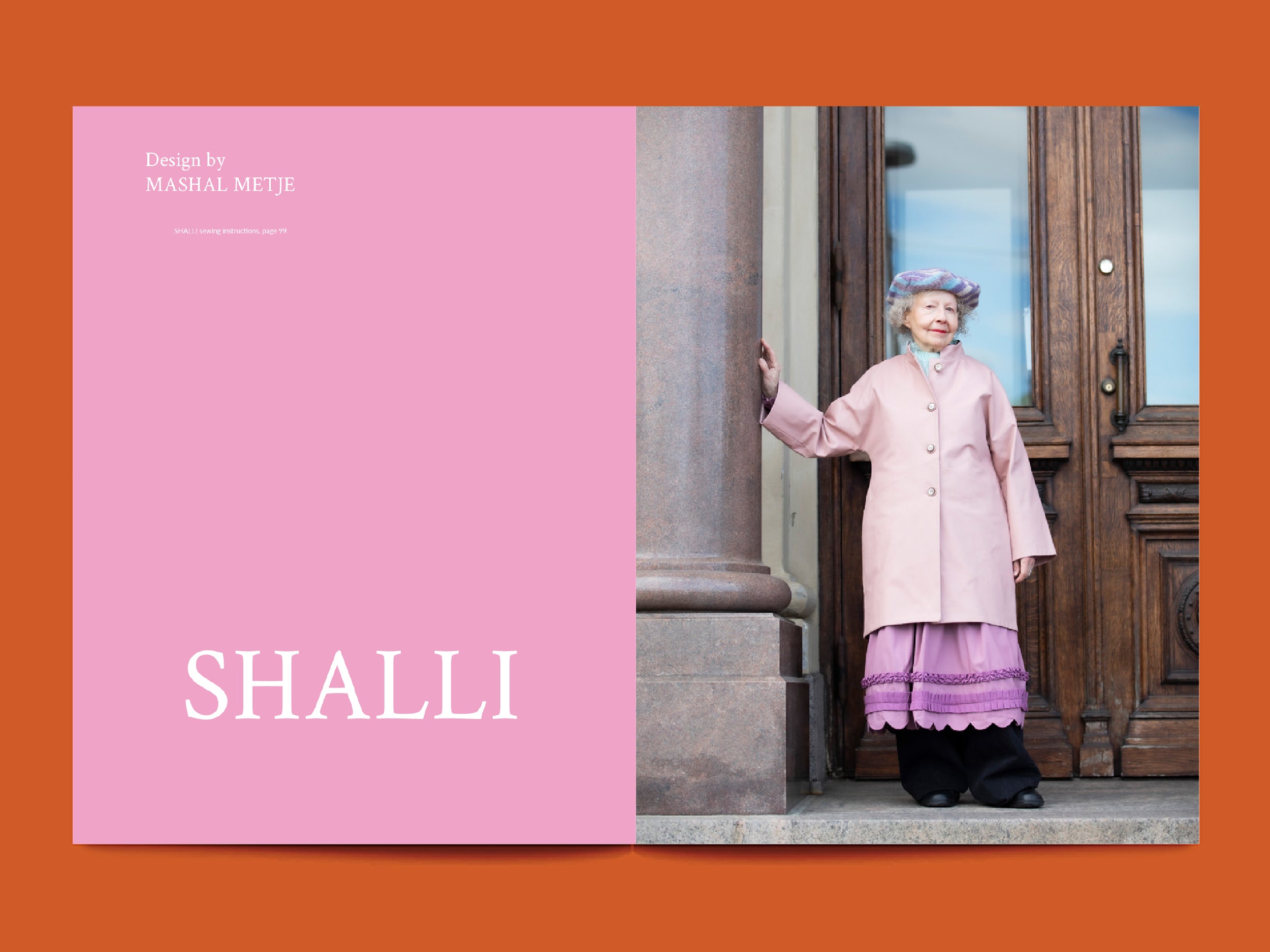 TAUKO Magazine Issue No. 17 PRE-ORDER