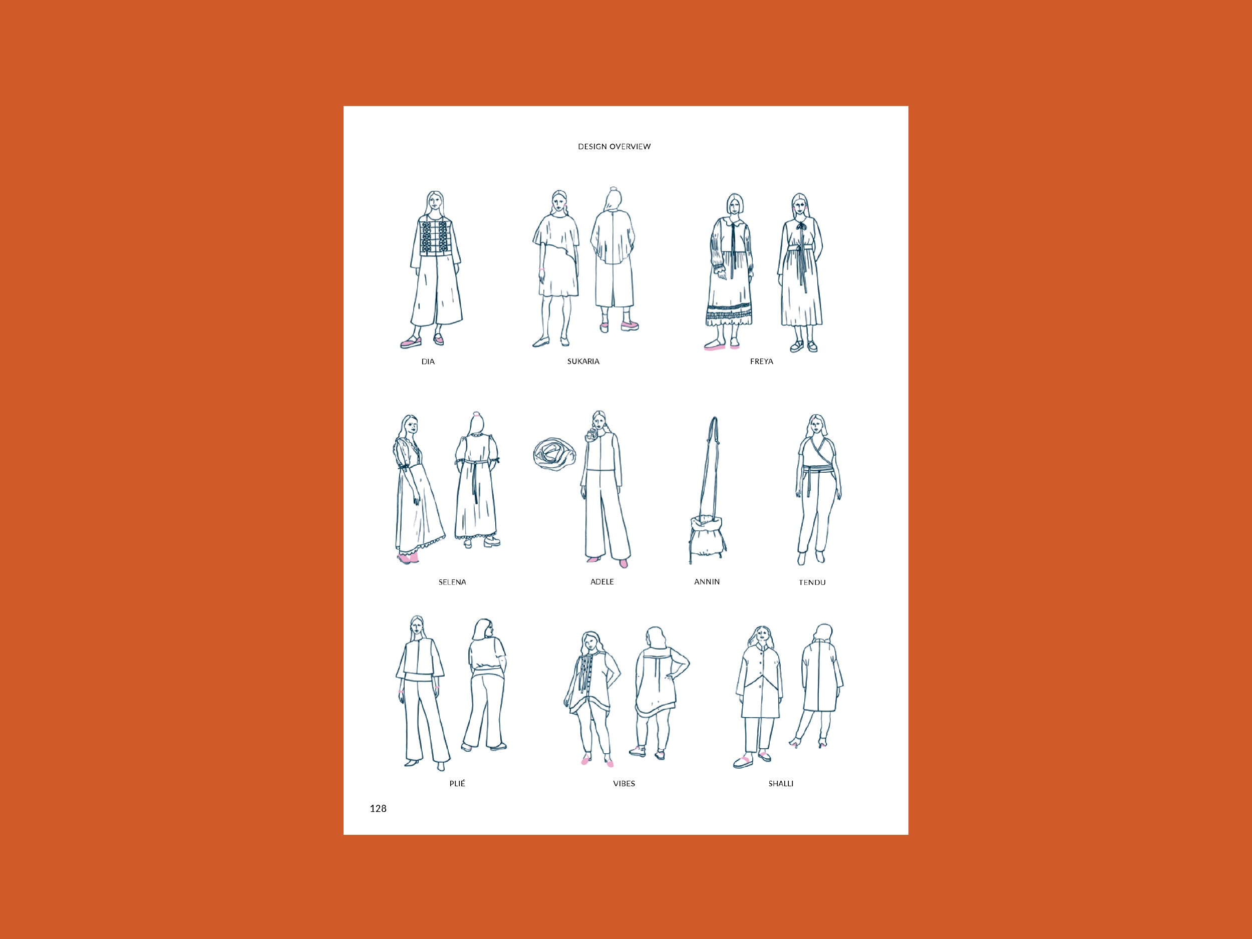 TAUKO Magazine Issue No. 17 PRE-ORDER